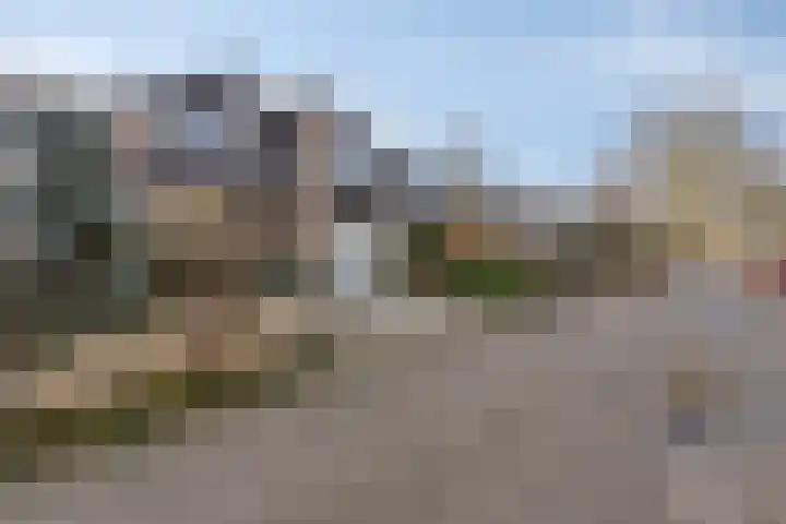 Hofzicht 16 Pijnacker thumbnail 6