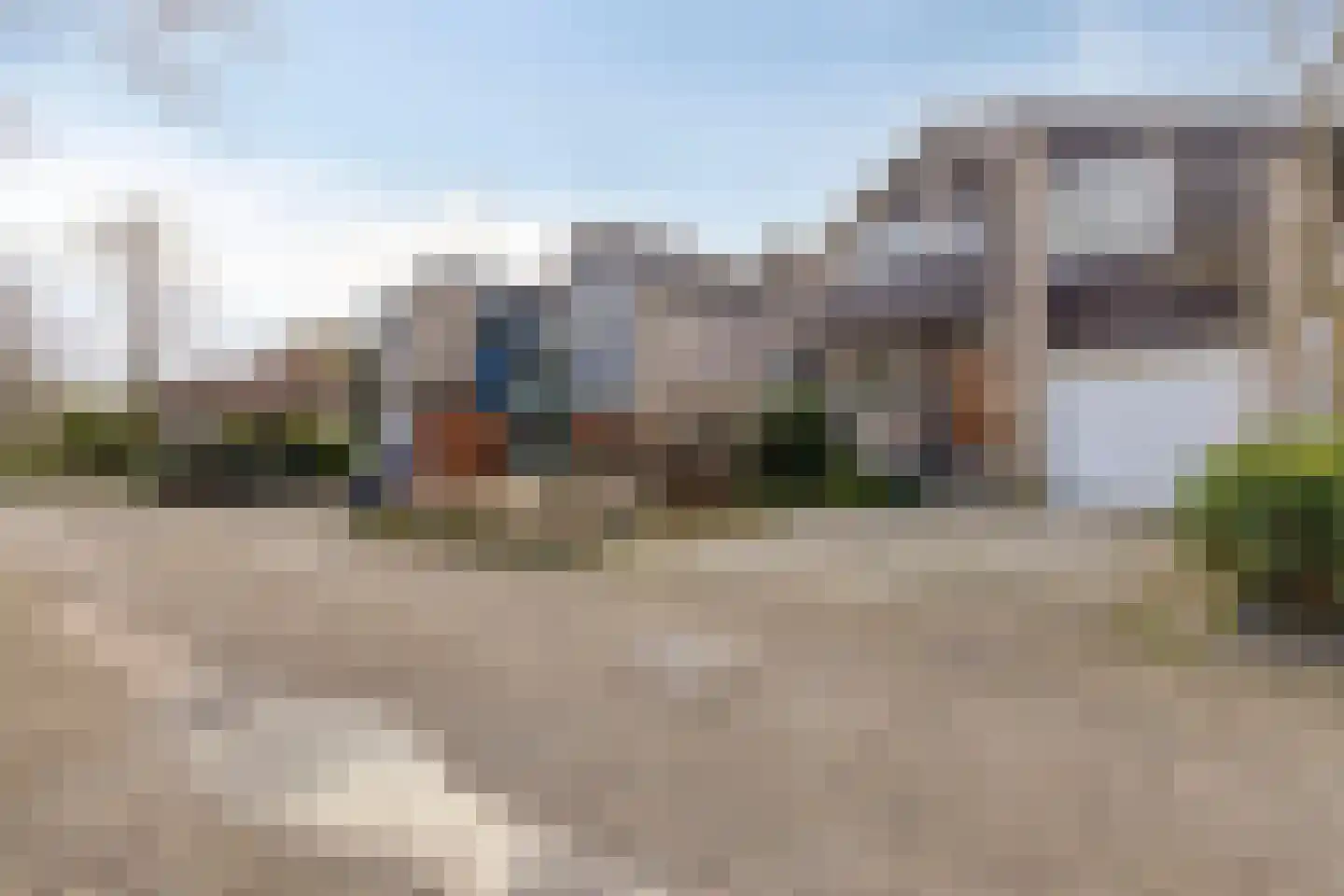 Hofzicht 16 Pijnacker thumbnail 7