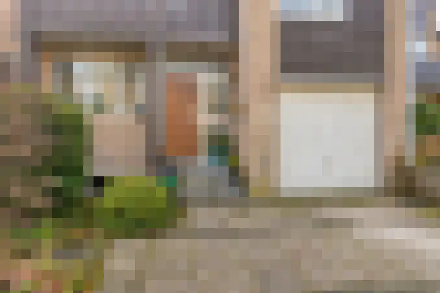 Hofzicht 16 Pijnacker thumbnail 8