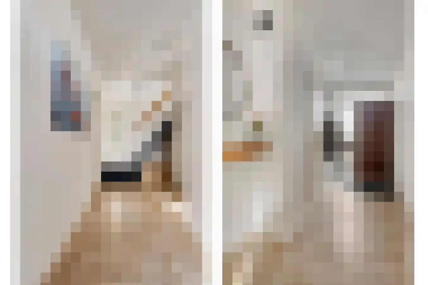 Hofzicht 16 Pijnacker thumbnail 9