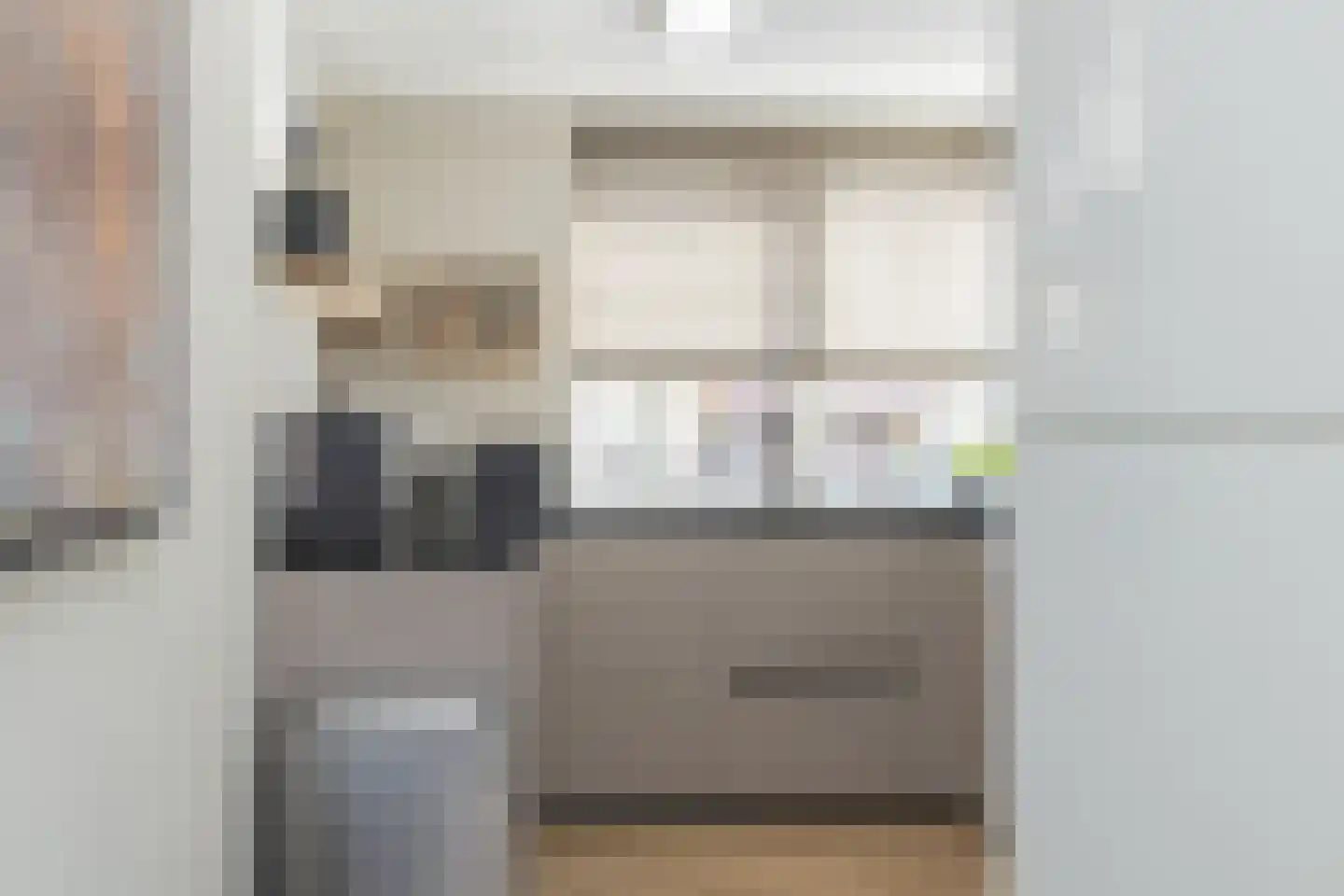 Hofzicht 26 Hillegom thumbnail 10