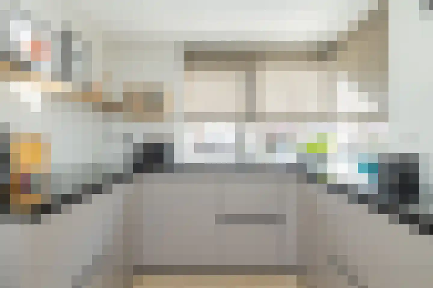 Hofzicht 26 Hillegom thumbnail 11