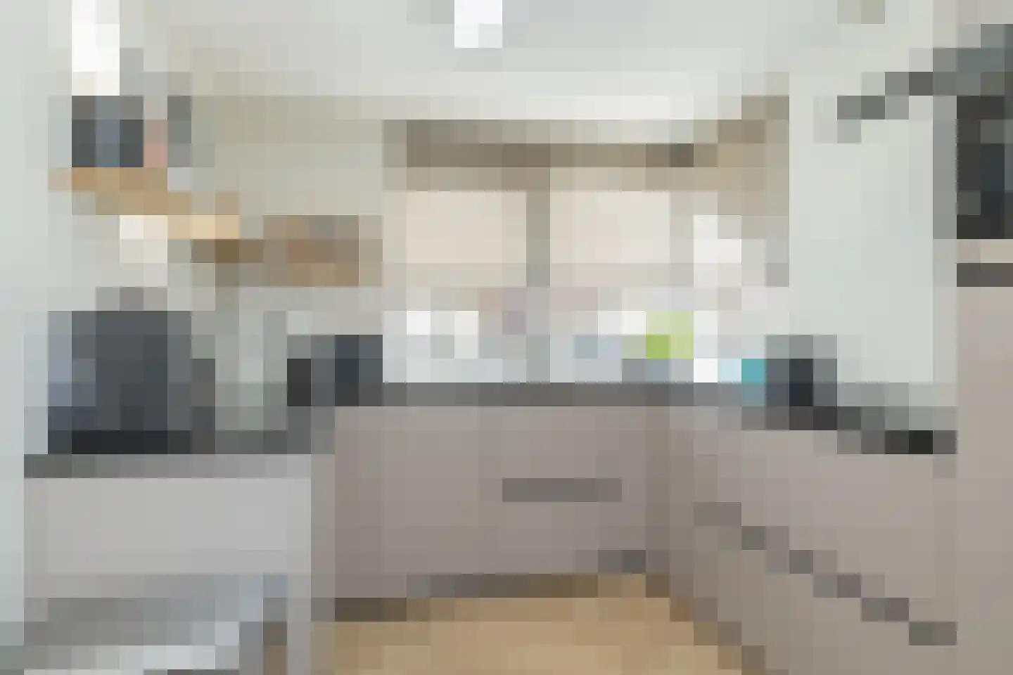 Hofzicht 26 Hillegom thumbnail 12