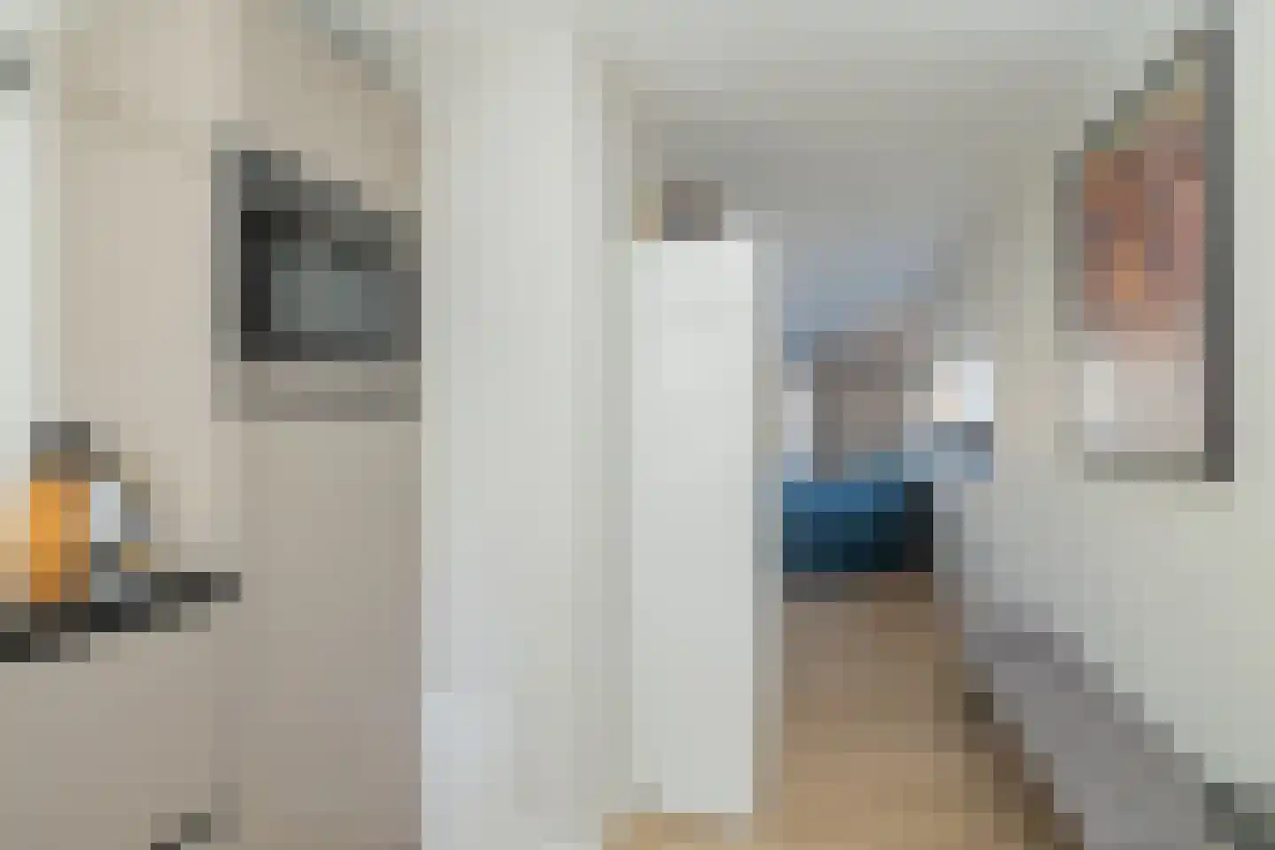 Hofzicht 26 Hillegom thumbnail 13