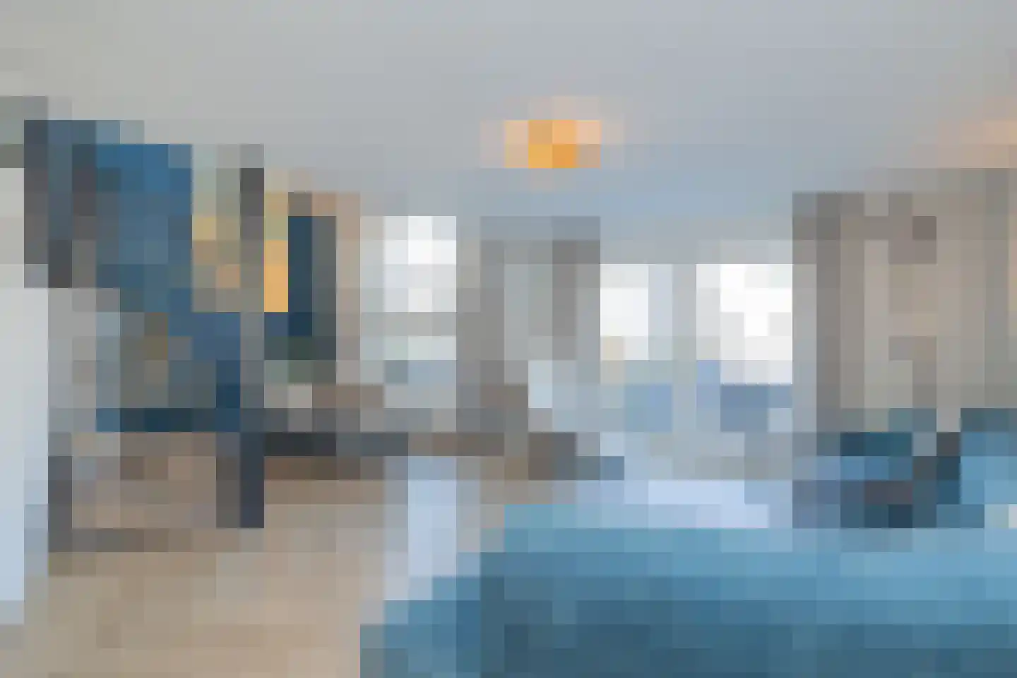 Hofzicht 26 Hillegom thumbnail 14