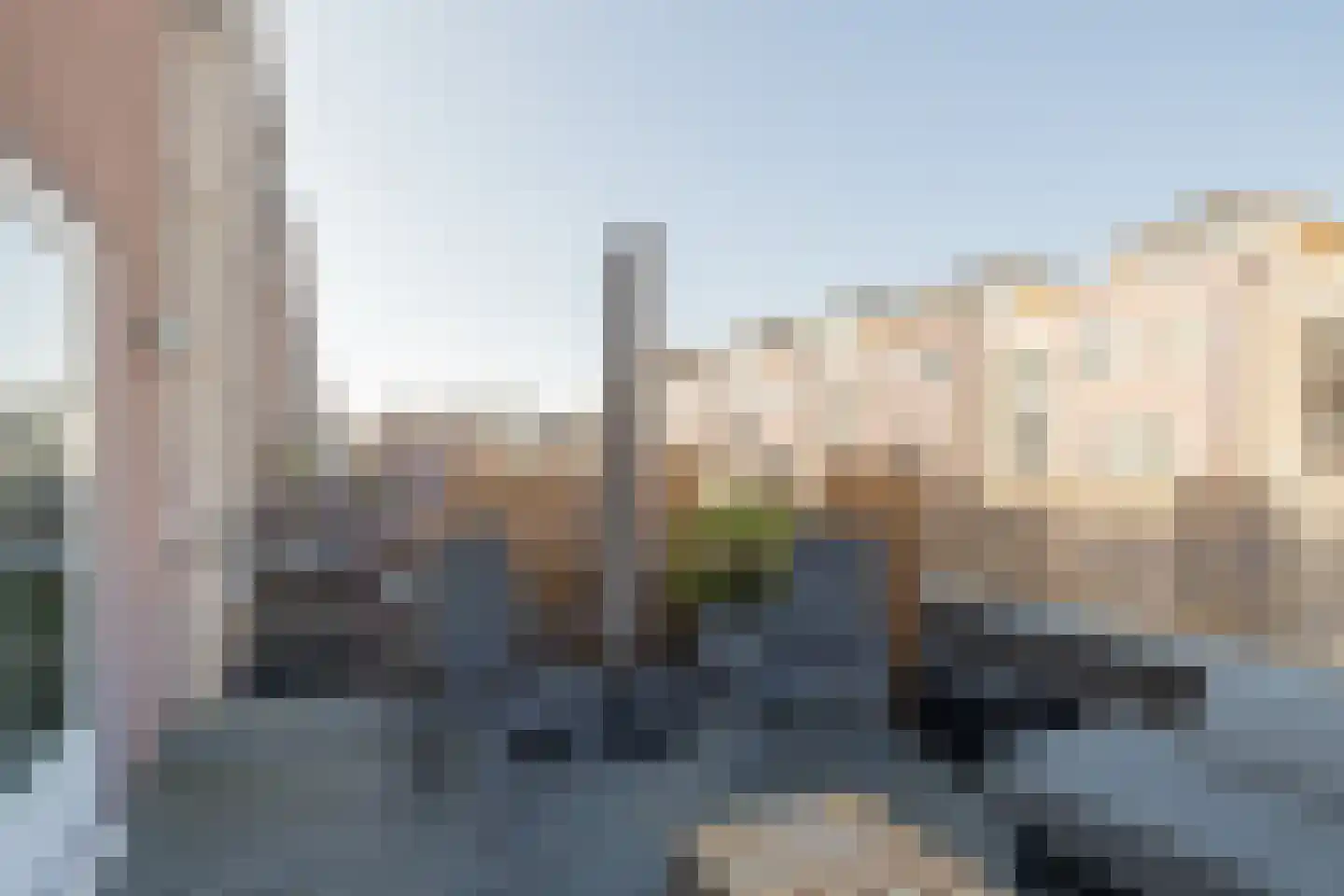 Hofzicht 26 Hillegom thumbnail 15