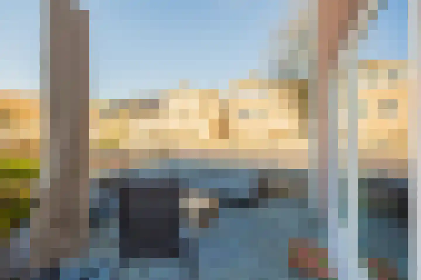 Hofzicht 26 Hillegom thumbnail 16