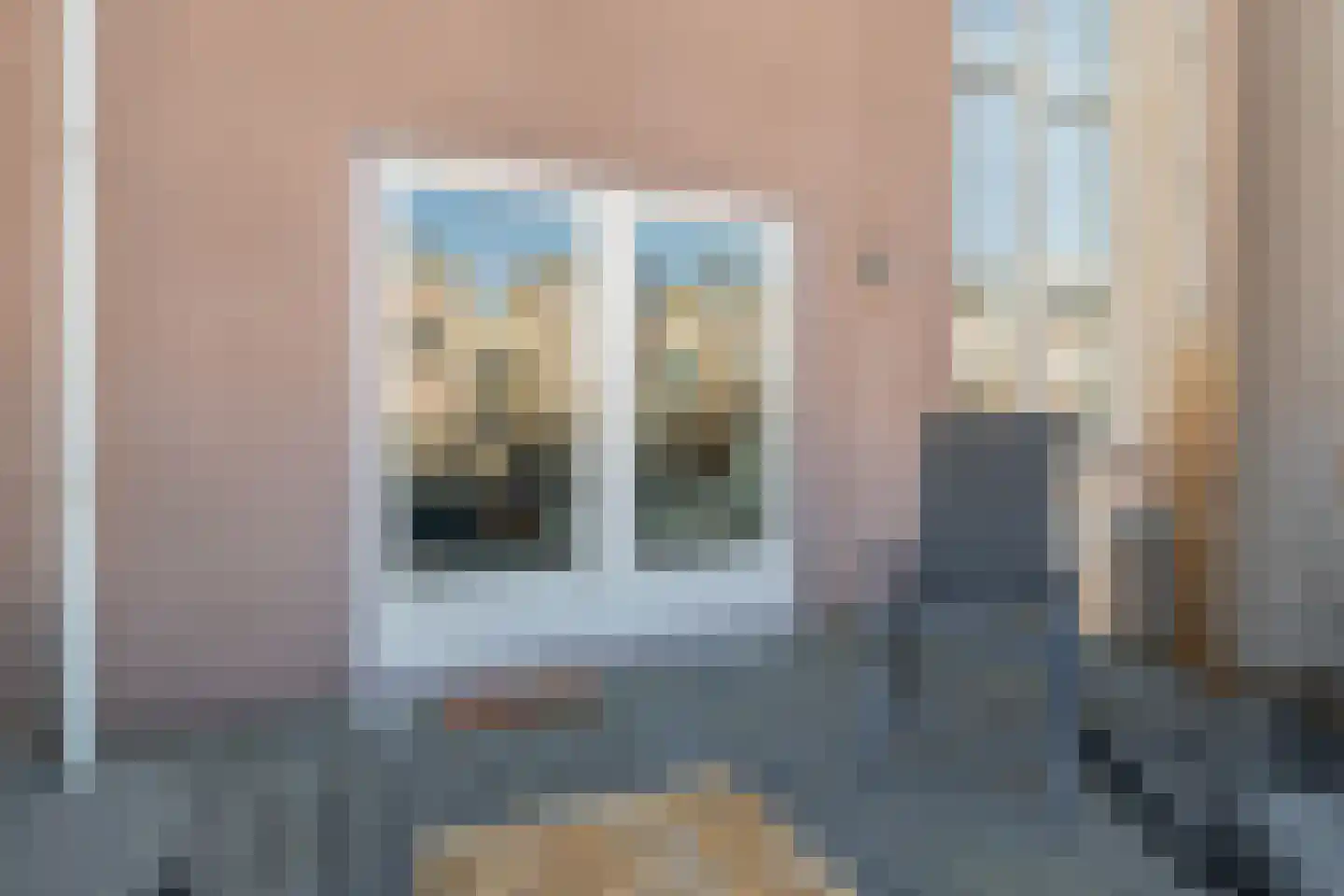 Hofzicht 26 Hillegom thumbnail 17