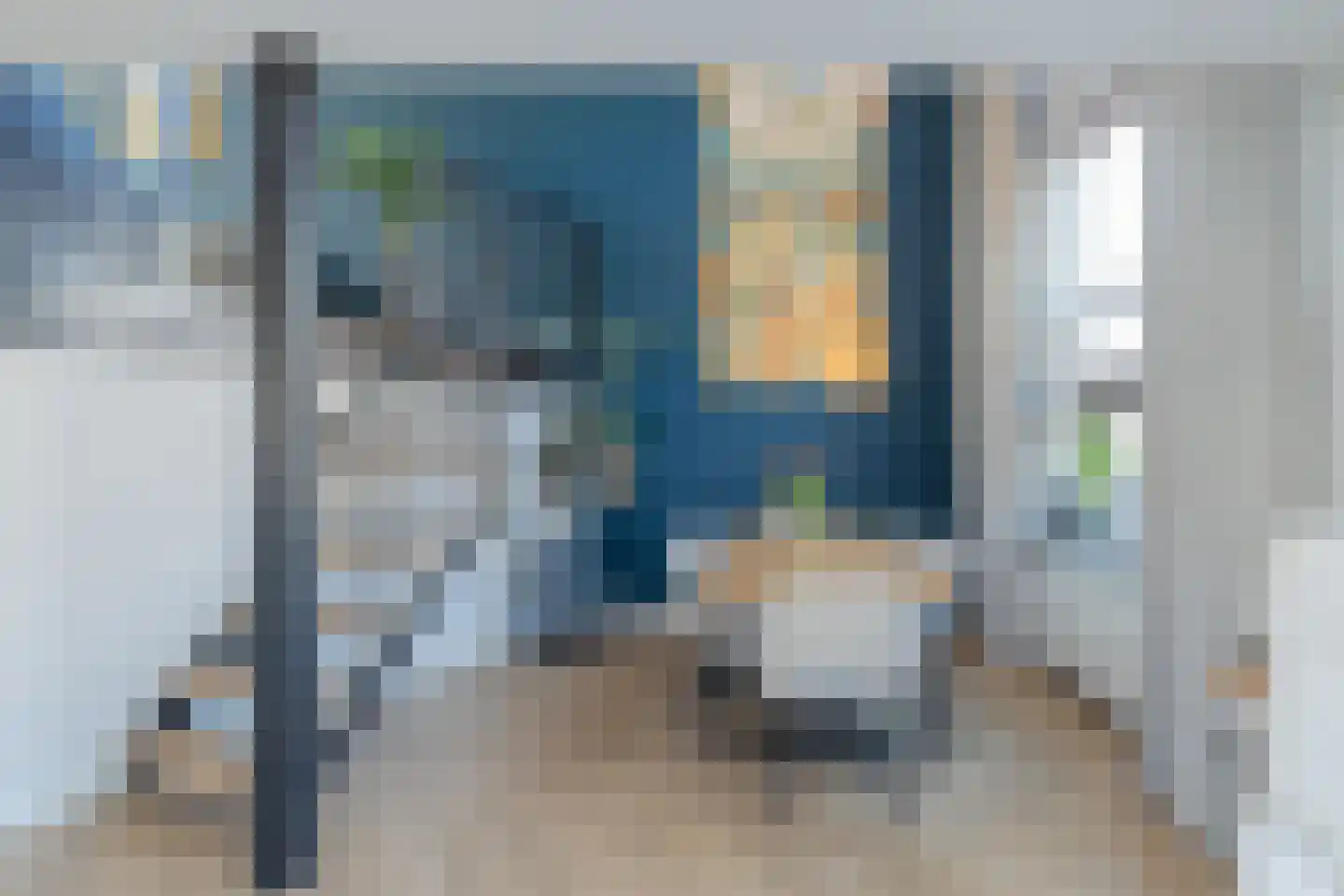 Hofzicht 26 Hillegom thumbnail 18