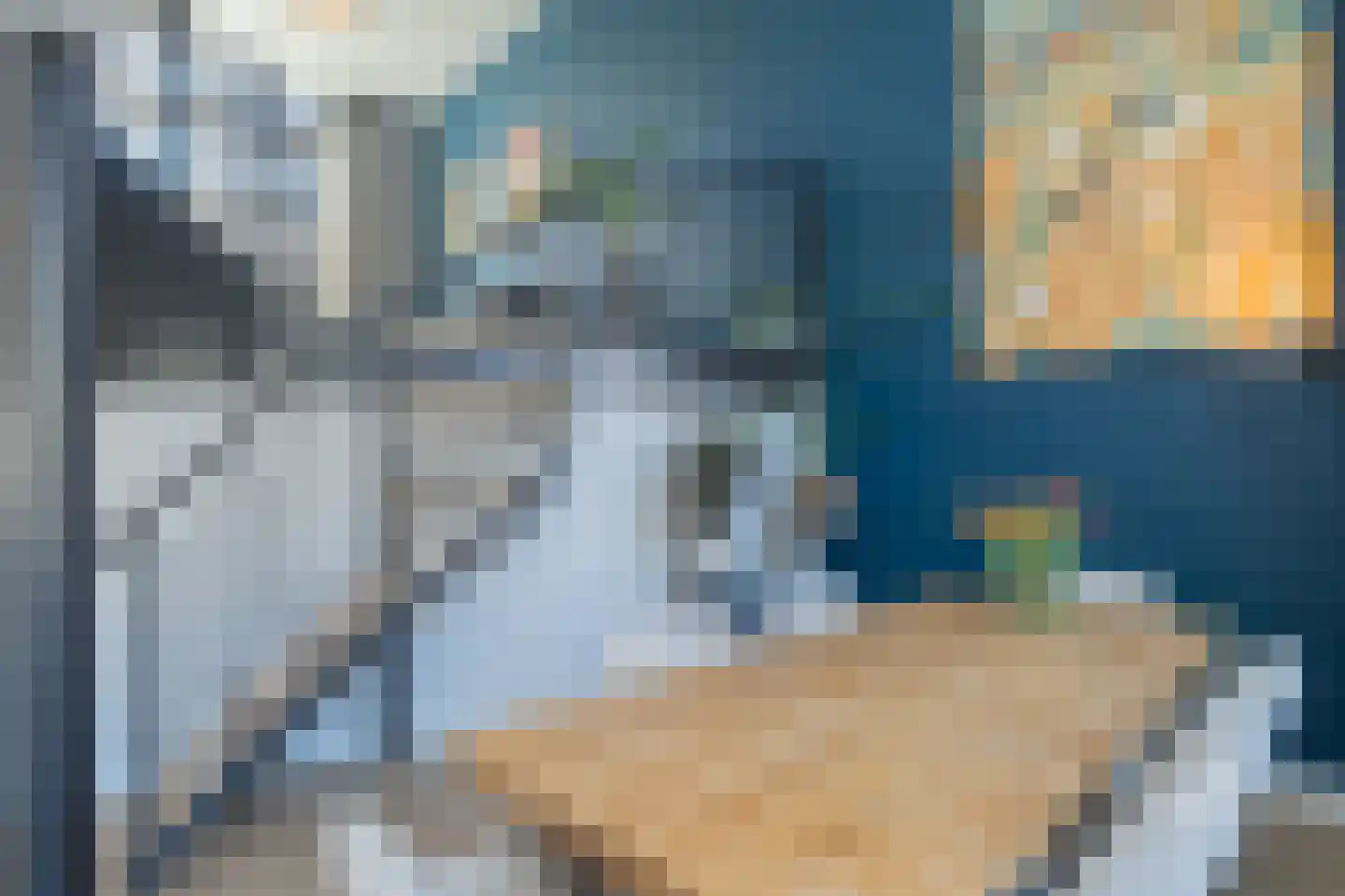 Hofzicht 26 Hillegom thumbnail 19