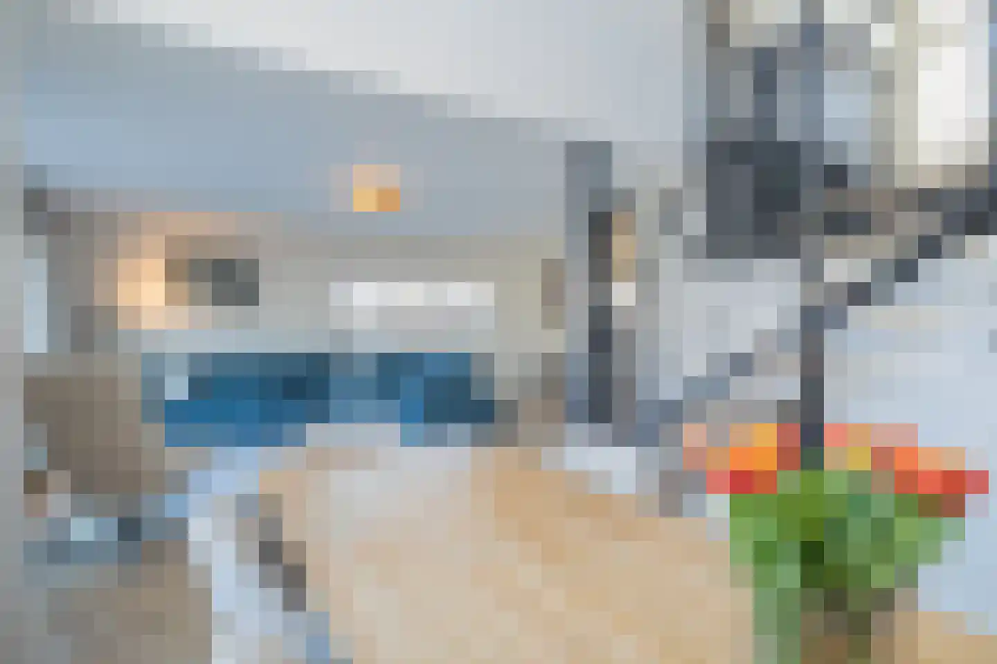 Hofzicht 26 Hillegom thumbnail 20