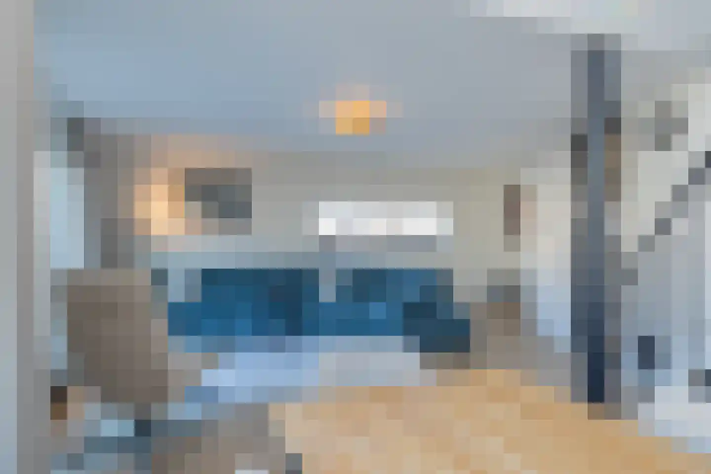Hofzicht 26 Hillegom thumbnail 21