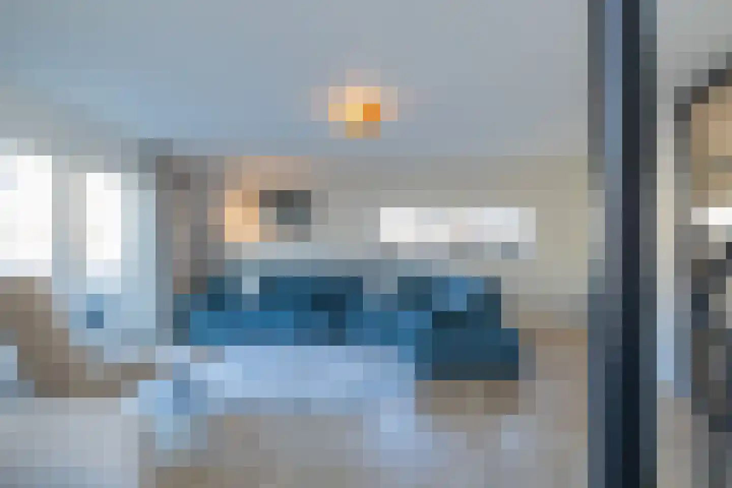 Hofzicht 26 Hillegom thumbnail 22