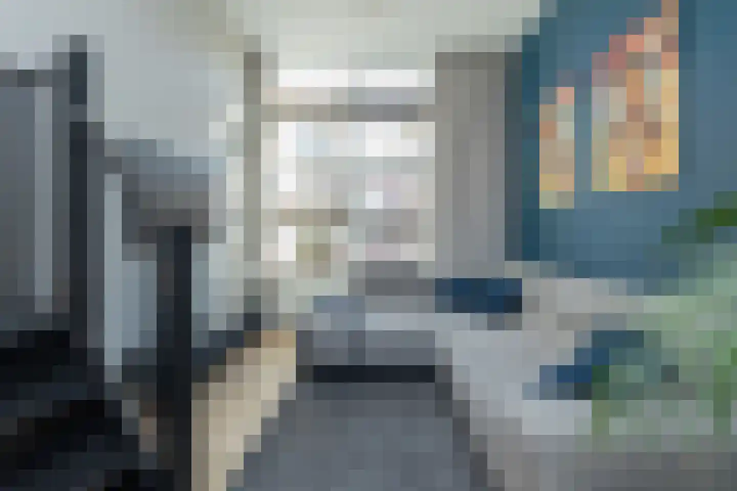 Hofzicht 26 Hillegom thumbnail 23