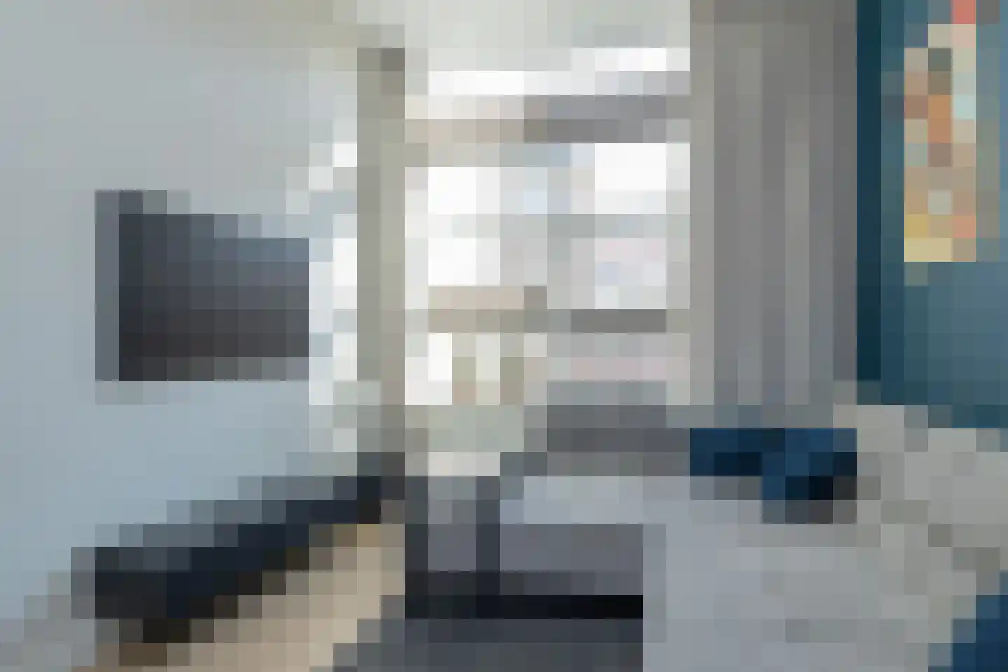 Hofzicht 26 Hillegom thumbnail 24