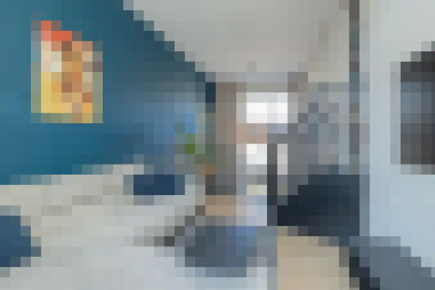 Hofzicht 26 Hillegom thumbnail 25