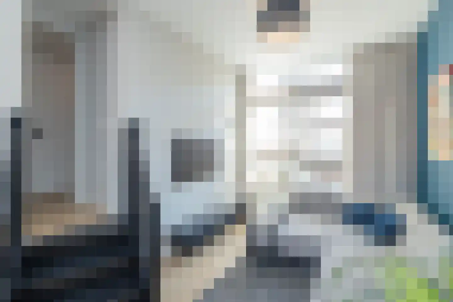 Hofzicht 26 Hillegom thumbnail 26