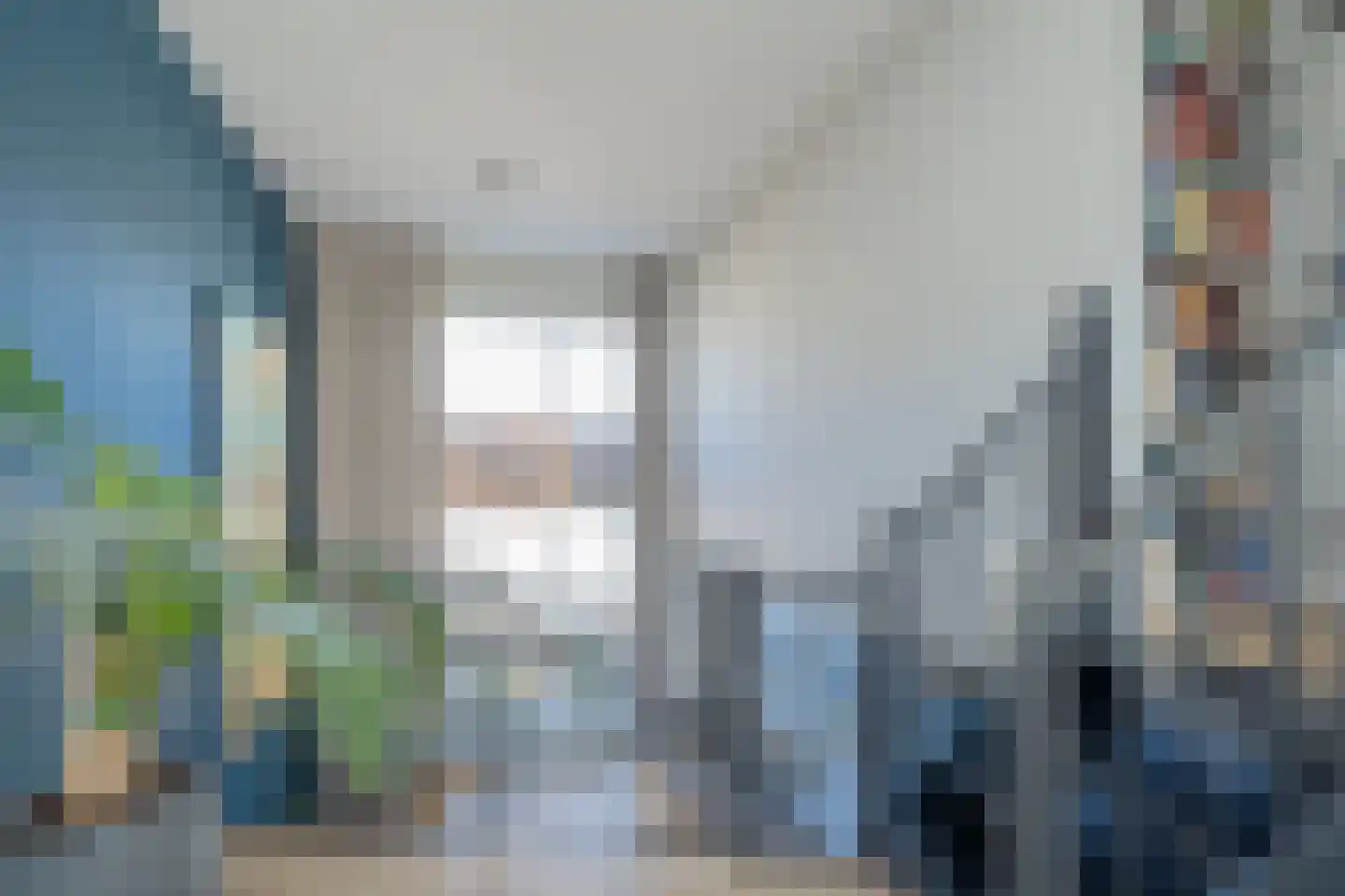 Hofzicht 26 Hillegom thumbnail 27