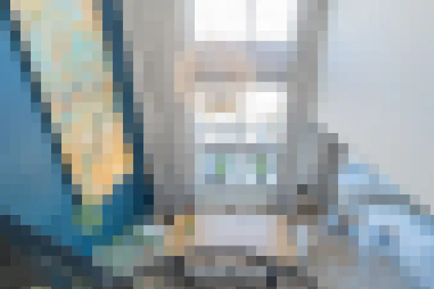 Hofzicht 26 Hillegom thumbnail 28