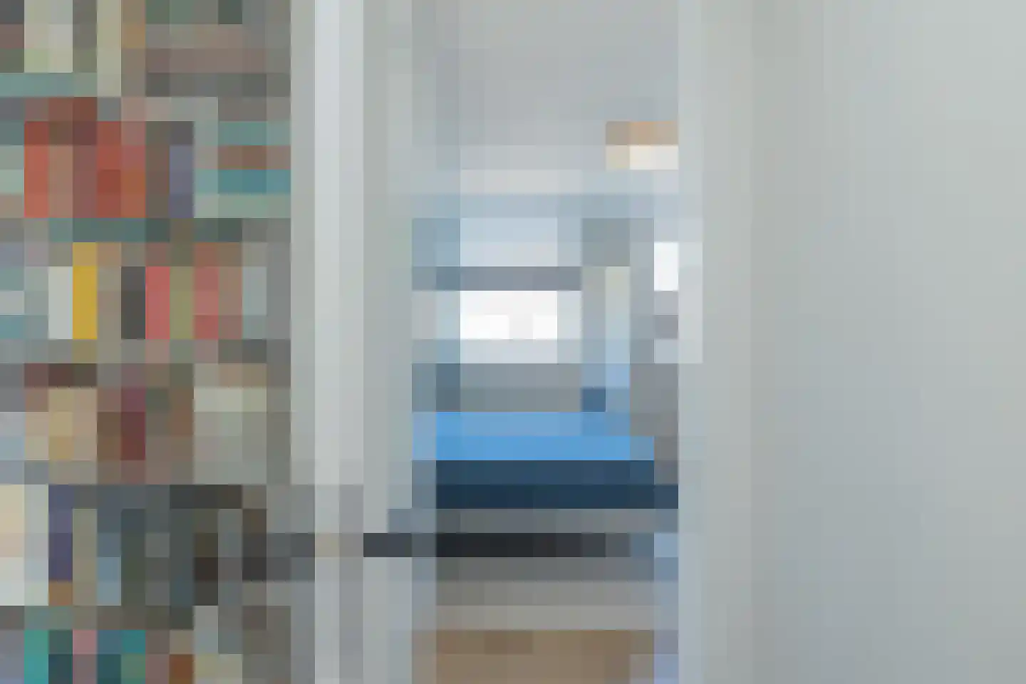 Hofzicht 26 Hillegom thumbnail 29