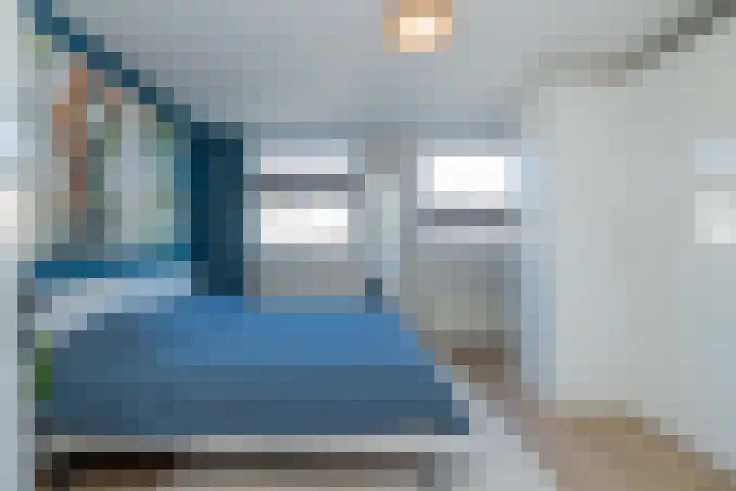 Hofzicht 26 Hillegom thumbnail 30