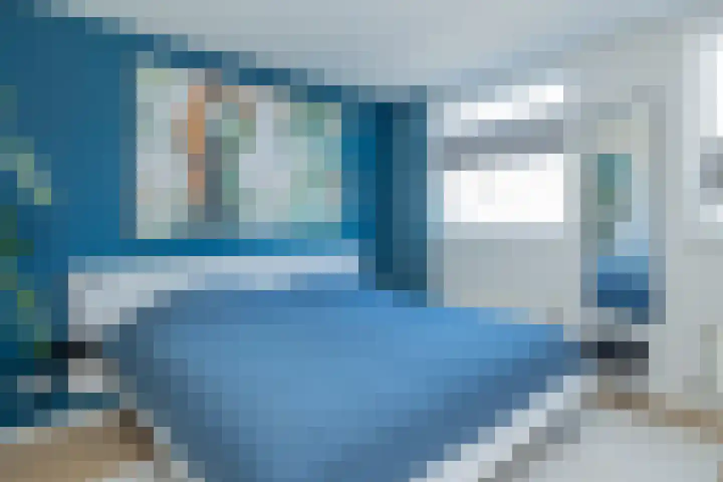 Hofzicht 26 Hillegom thumbnail 31