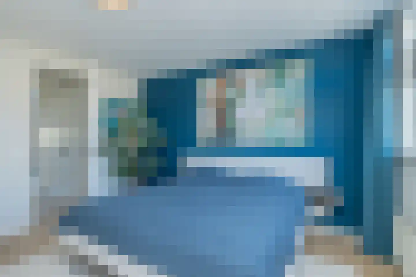 Hofzicht 26 Hillegom thumbnail 32