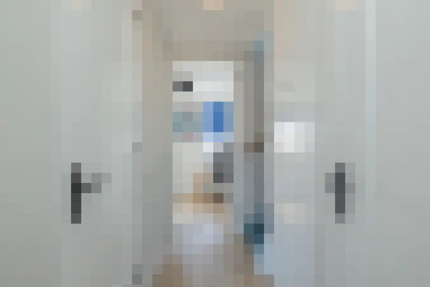 Hofzicht 26 Hillegom thumbnail 33