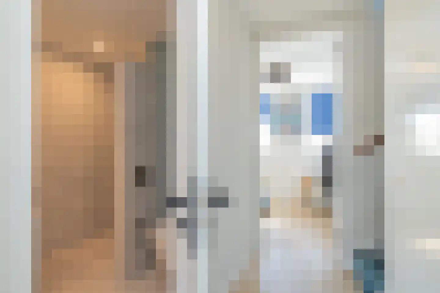 Hofzicht 26 Hillegom thumbnail 34