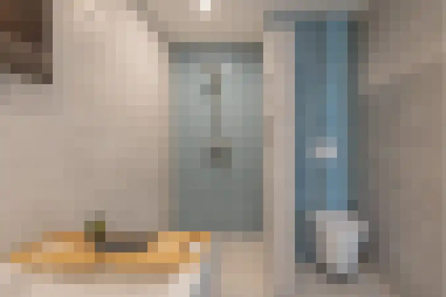 Hofzicht 26 Hillegom thumbnail 35