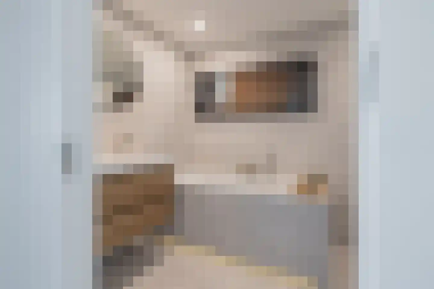 Hofzicht 26 Hillegom thumbnail 36