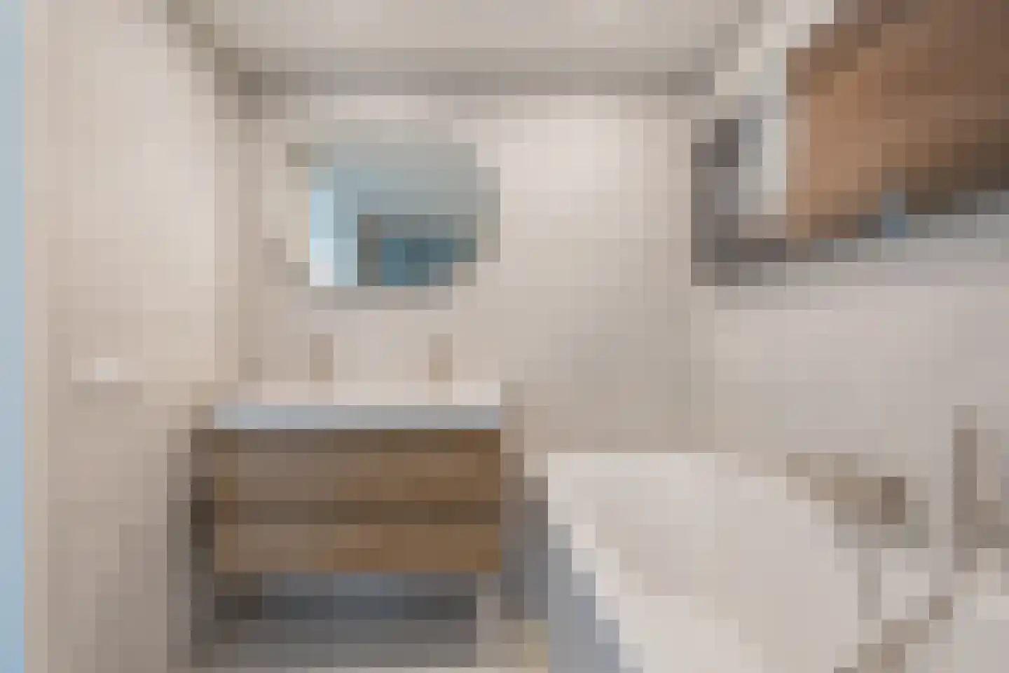 Hofzicht 26 Hillegom thumbnail 37