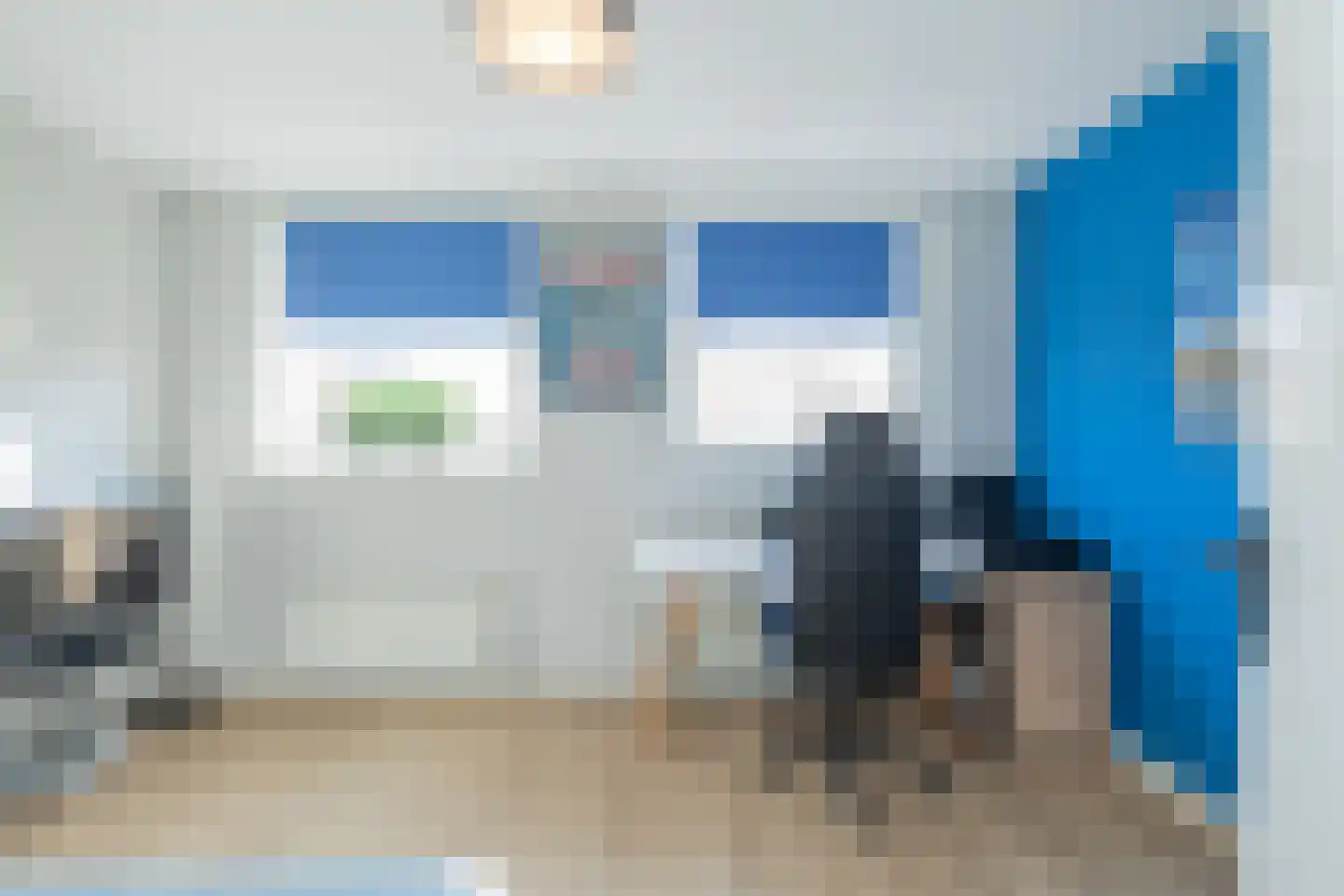 Hofzicht 26 Hillegom thumbnail 38