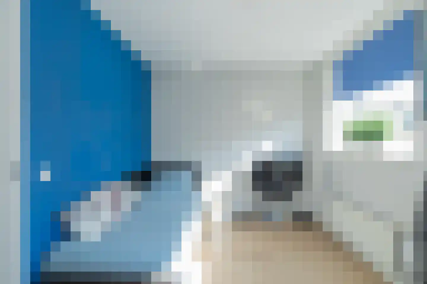 Hofzicht 26 Hillegom thumbnail 39