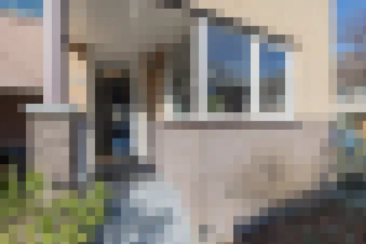 Hofzicht 26 Hillegom thumbnail 4