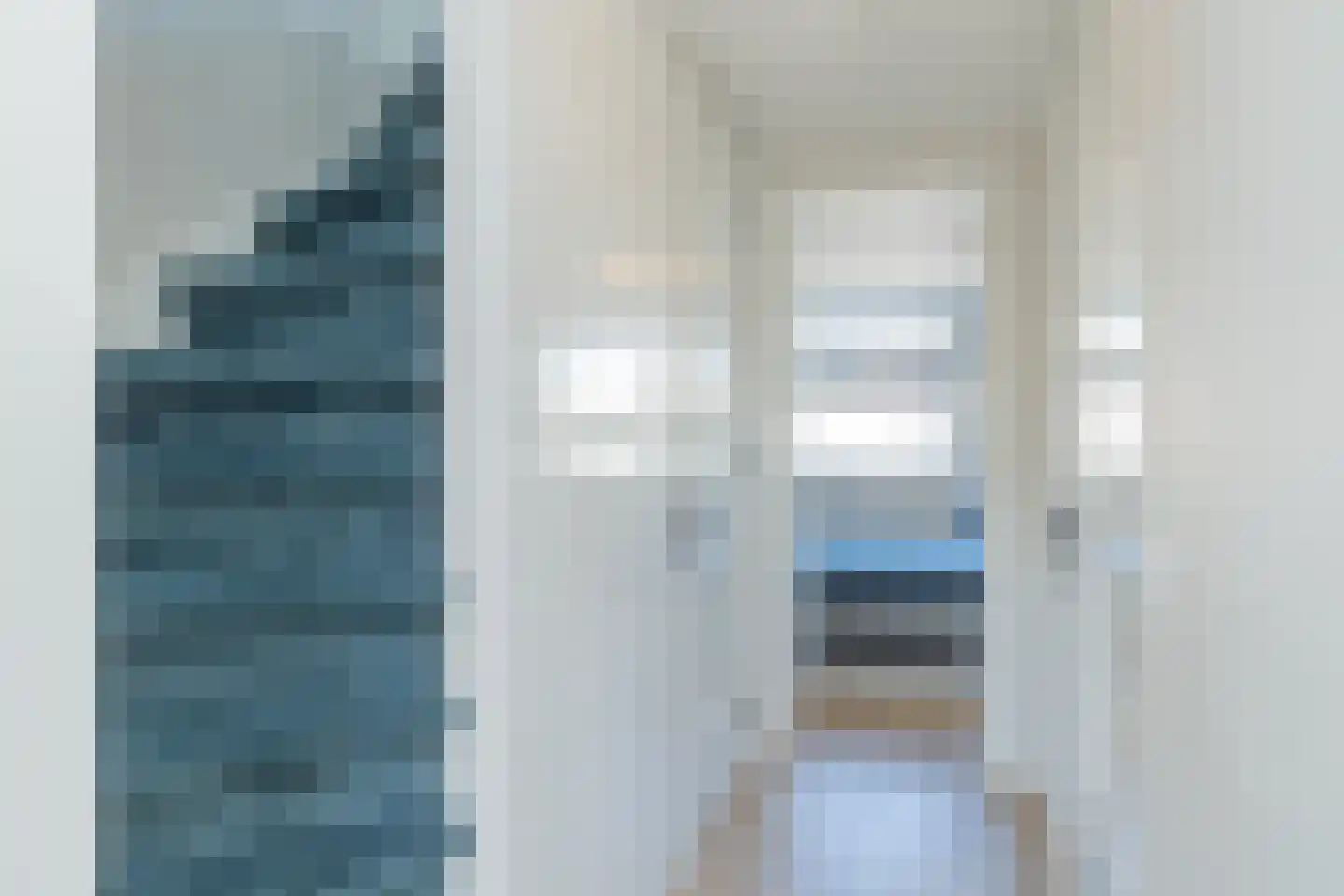 Hofzicht 26 Hillegom thumbnail 40