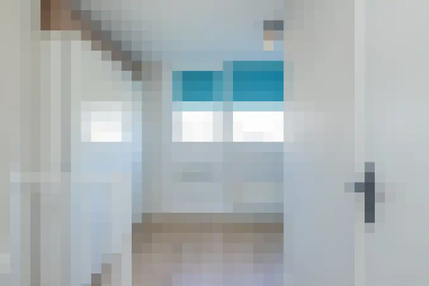 Hofzicht 26 Hillegom thumbnail 41