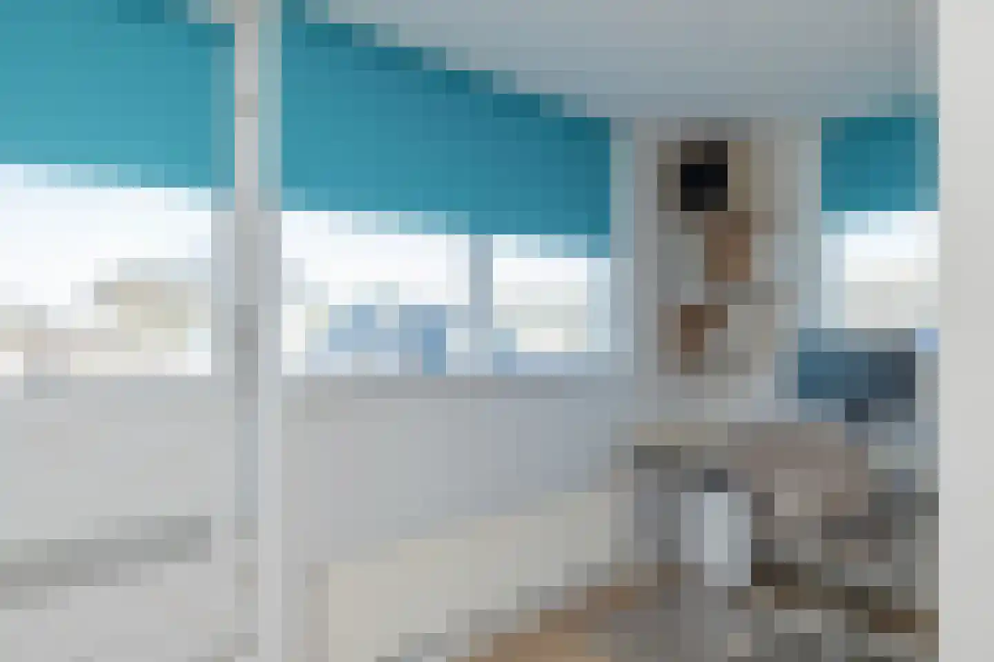 Hofzicht 26 Hillegom thumbnail 42