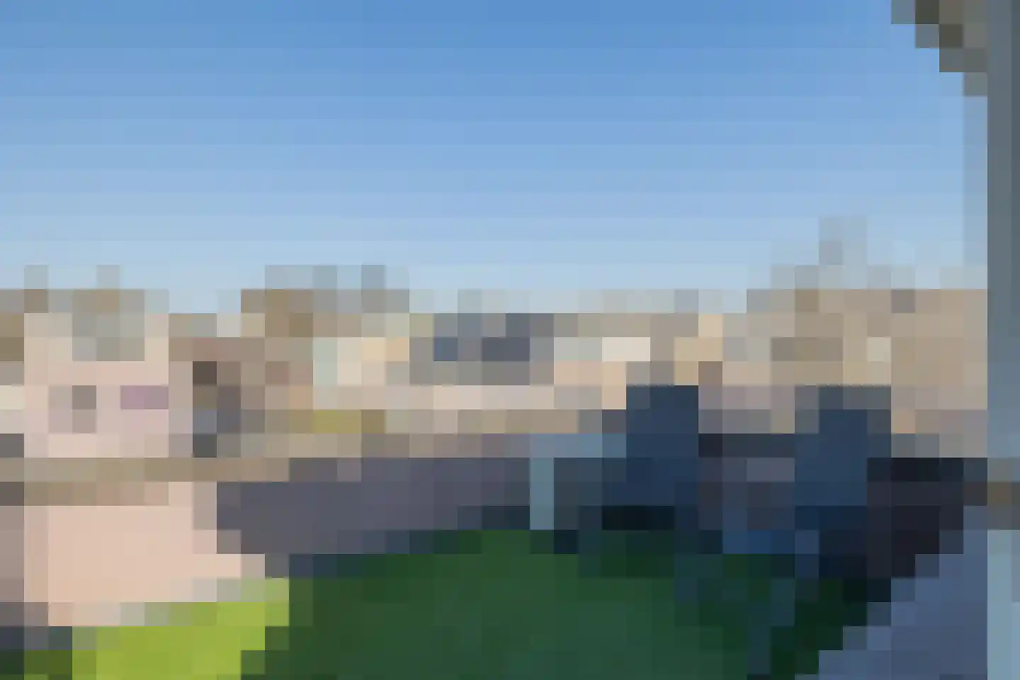 Hofzicht 26 Hillegom thumbnail 43
