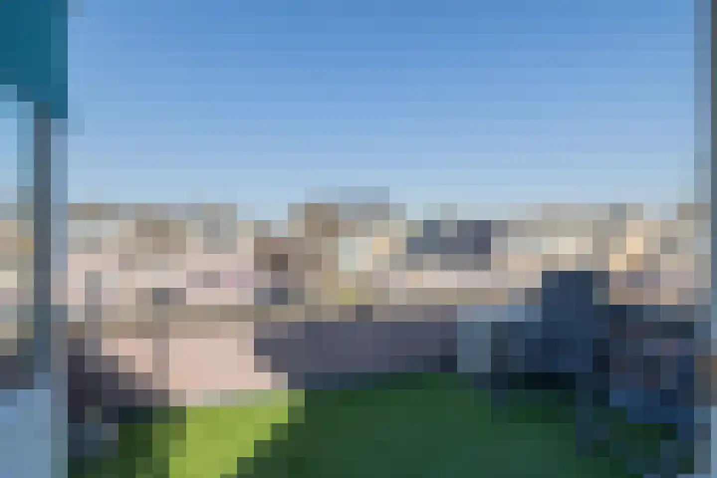 Hofzicht 26 Hillegom thumbnail 44