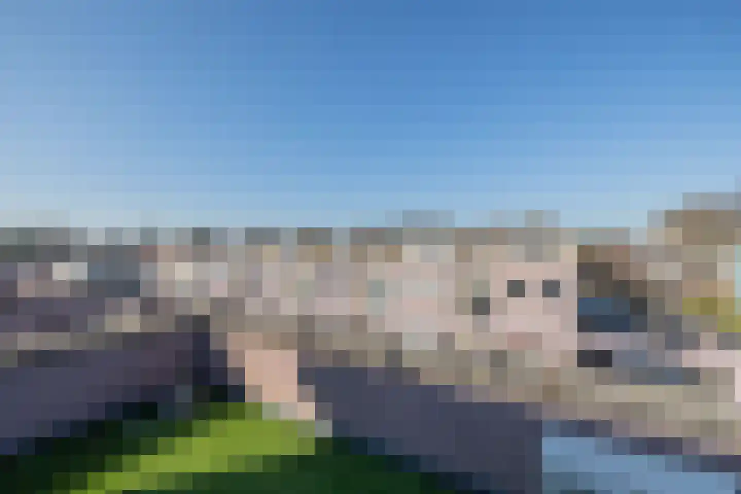 Hofzicht 26 Hillegom thumbnail 45