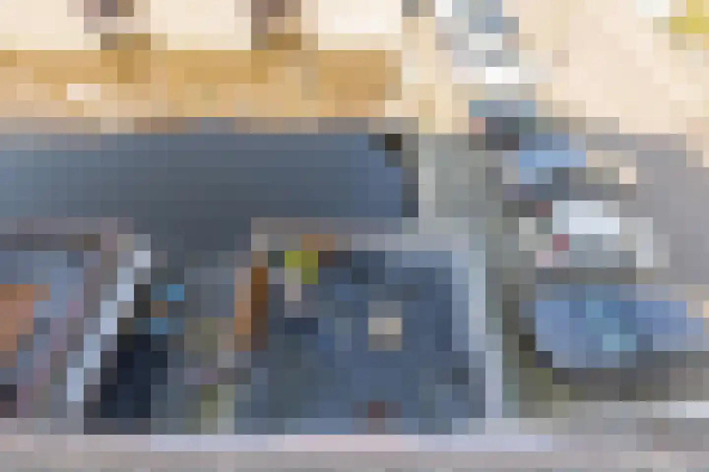 Hofzicht 26 Hillegom thumbnail 46