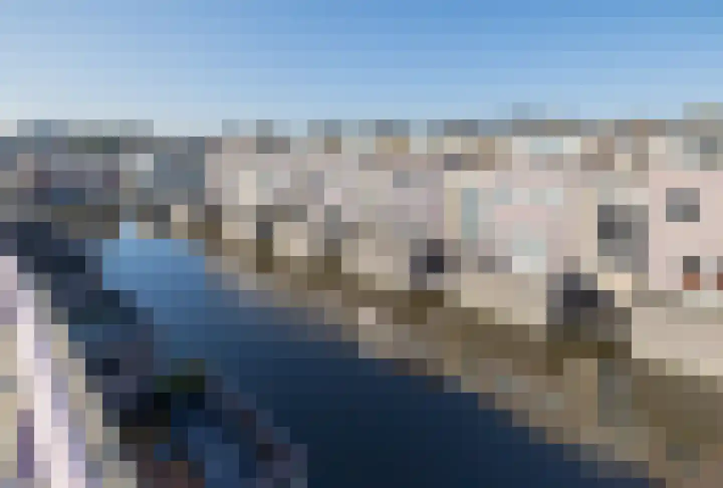 Hofzicht 26 Hillegom thumbnail 47