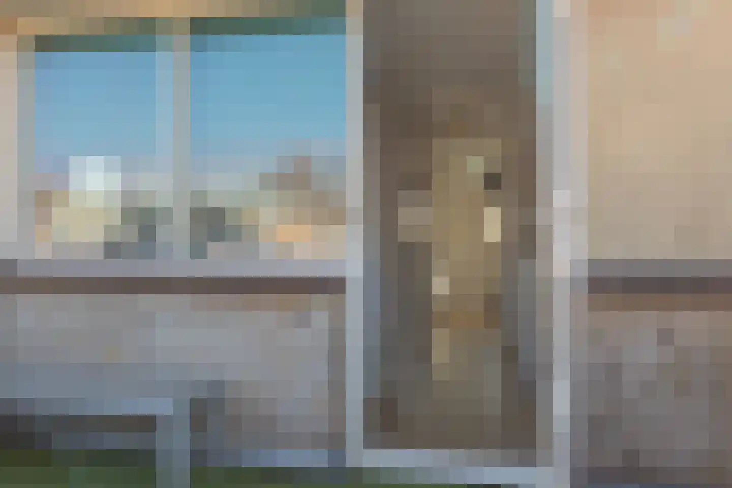 Hofzicht 26 Hillegom thumbnail 48