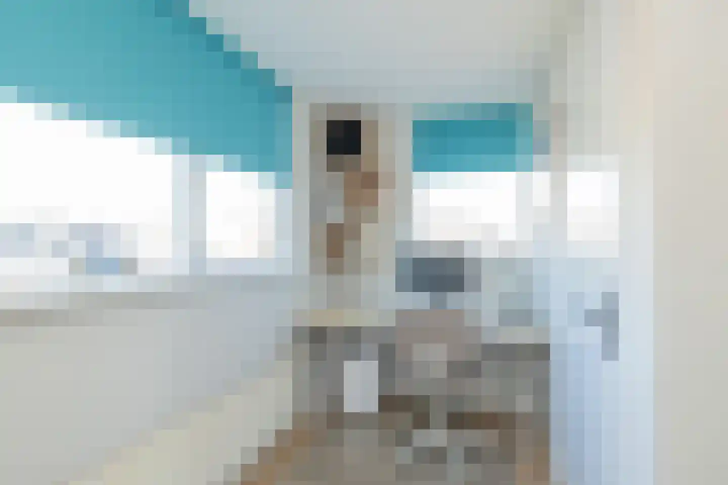 Hofzicht 26 Hillegom thumbnail 49