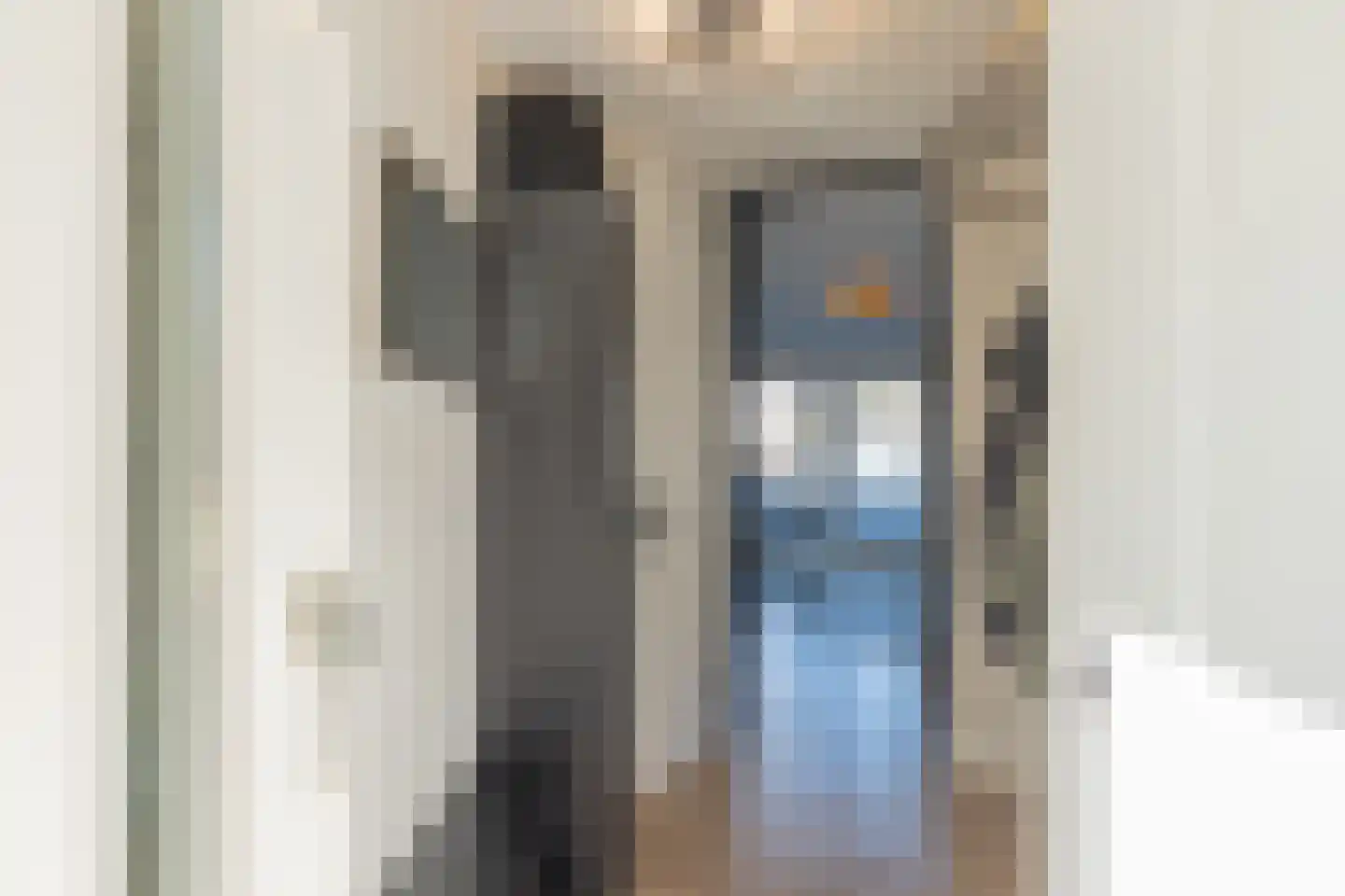 Hofzicht 26 Hillegom thumbnail 5