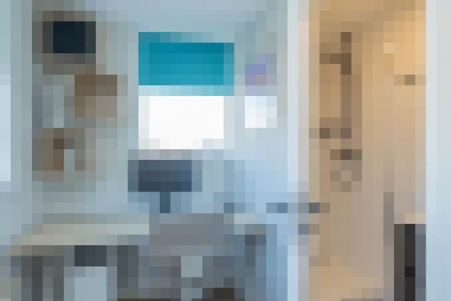 Hofzicht 26 Hillegom thumbnail 50