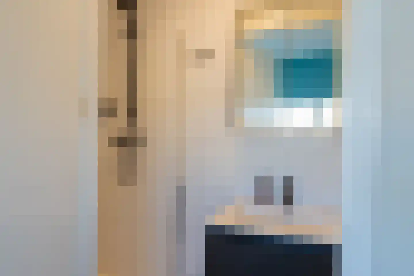 Hofzicht 26 Hillegom thumbnail 51