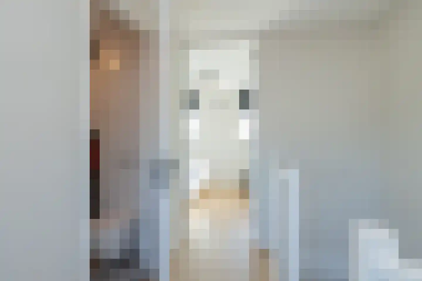 Hofzicht 26 Hillegom thumbnail 52