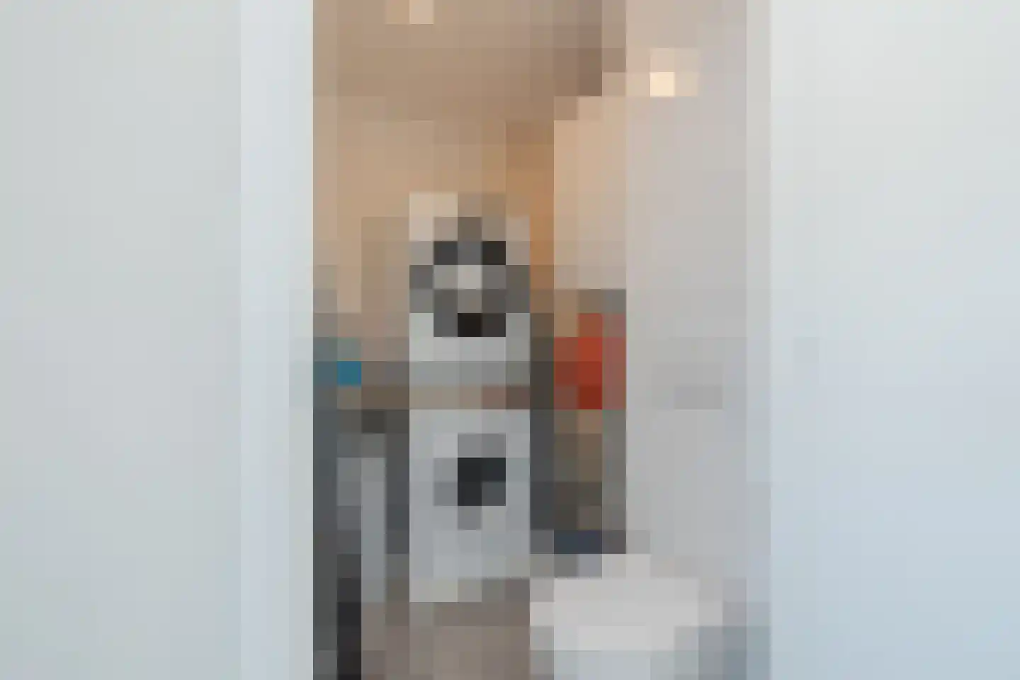Hofzicht 26 Hillegom thumbnail 53